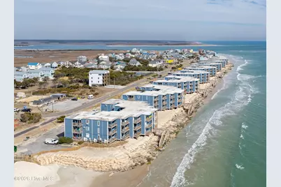 2210 New River Inlet Road #360, North Topsail Beach, NC 28460 - Photo 25