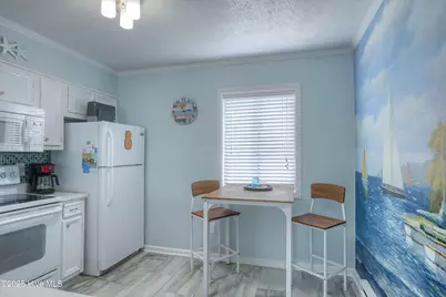 2210 New River Inlet Road #360, North Topsail Beach, NC 28460 - Photo 11