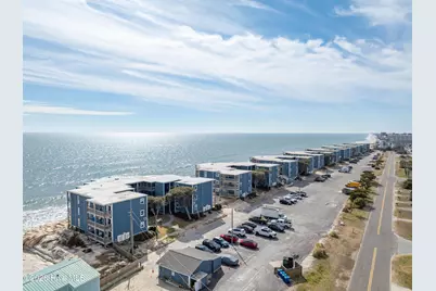 2210 New River Inlet Road #360, North Topsail Beach, NC 28460 - Photo 31