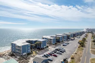 2210 New River Inlet Rd, North Topsail Beach, NC 28460 - Photo 31