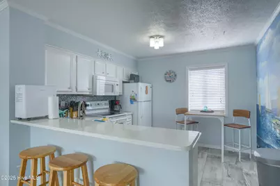 2210 New River Inlet Road #360, North Topsail Beach, NC 28460 - Photo 13