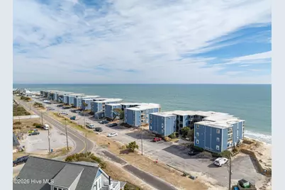2210 New River Inlet Road #360, North Topsail Beach, NC 28460 - Photo 23