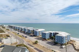 2210 New River Inlet Rd, North Topsail Beach, NC 28460 - Photo 23