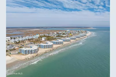 2210 New River Inlet Road #360, North Topsail Beach, NC 28460 - Photo 27