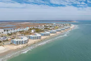 2210 New River Inlet Rd, North Topsail Beach, NC 28460 - Photo 27