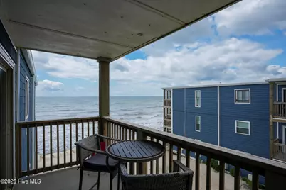 2210 New River Inlet Road #360, North Topsail Beach, NC 28460 - Photo 7