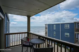 2210 New River Inlet Rd, North Topsail Beach, NC 28460 - Photo 7