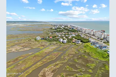 310 Bay Circle, North Topsail Beach, NC 28460 - Photo 75
