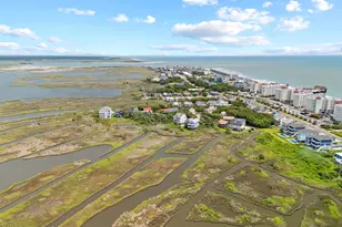 310 Bay Cir, North Topsail Beach, NC 28460 - Photo 75