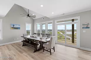 310 Bay Cir, North Topsail Beach, NC 28460 - Photo 31