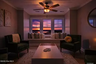 310 Bay Cir, North Topsail Beach, NC 28460 - Photo 5