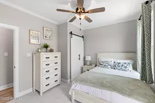 310 Bay Cir, North Topsail Beach, NC 28460 - Photo 27