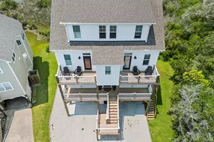 310 Bay Cir, North Topsail Beach, NC 28460 - Photo 73