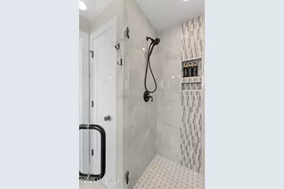 310 Bay Circle, North Topsail Beach, NC 28460 - Photo 21