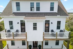 310 Bay Cir, North Topsail Beach, NC 28460 - Photo 53