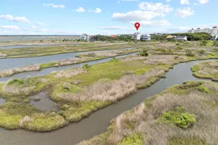 310 Bay Cir, North Topsail Beach, NC 28460 - Photo 63