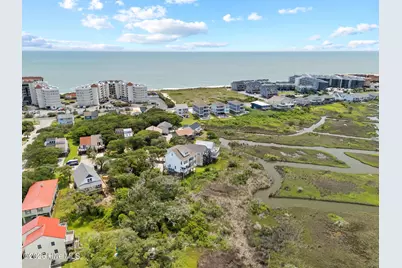 310 Bay Circle, North Topsail Beach, NC 28460 - Photo 59