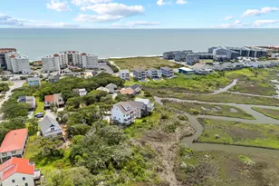 310 Bay Cir, North Topsail Beach, NC 28460 - Photo 59