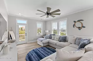 310 Bay Cir, North Topsail Beach, NC 28460 - Photo 35