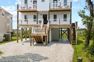 310 Bay Cir, North Topsail Beach, NC 28460 - Photo 7