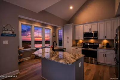 310 Bay Circle, North Topsail Beach, NC 28460 - Photo 3