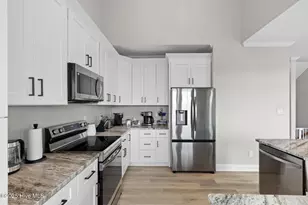 310 Bay Cir, North Topsail Beach, NC 28460 - Photo 41