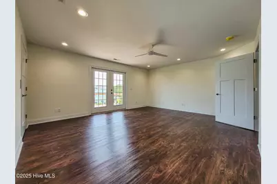 170 Grandview Drive, Sneads Ferry, NC 28460 - Photo 51