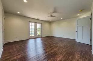 170 Grandview Dr, Sneads Ferry, NC 28460 - Photo 51