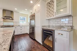 170 Grandview Dr, Sneads Ferry, NC 28460 - Photo 33
