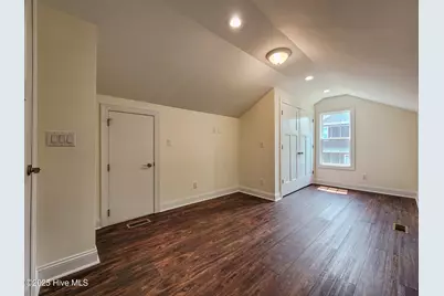 170 Grandview Drive, Sneads Ferry, NC 28460 - Photo 23