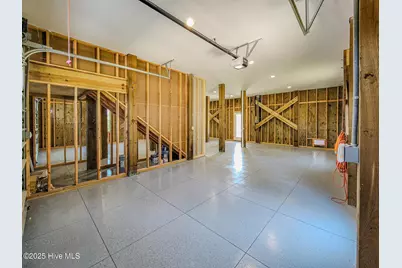 170 Grandview Drive, Sneads Ferry, NC 28460 - Photo 61