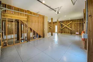 170 Grandview Dr, Sneads Ferry, NC 28460 - Photo 61