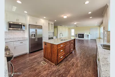 170 Grandview Drive, Sneads Ferry, NC 28460 - Photo 31