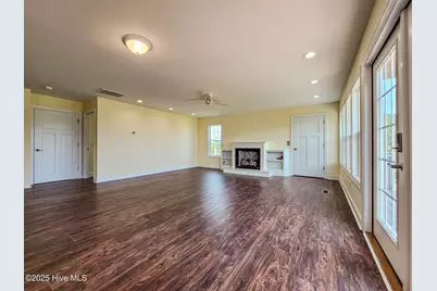 170 Grandview Drive, Sneads Ferry, NC 28460 - Photo 39