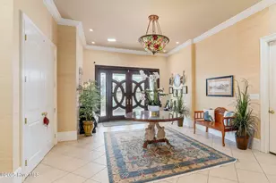 291 Live Oak Rd, Newport, NC 28570 - Photo 7