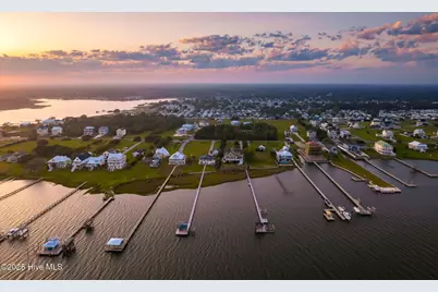 291 Live Oak Road, Newport, NC 28570 - Photo 35