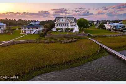 291 Live Oak Road, Newport, NC 28570 - Photo 39