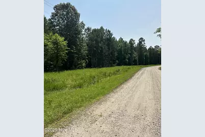 316 Batts Island Road, Edenton, NC 27932 - Photo 1