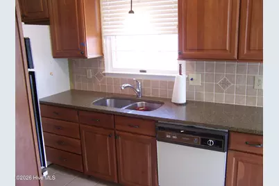125 Pinehurst Trace Drive, Pinehurst, NC 28374 - Photo 7