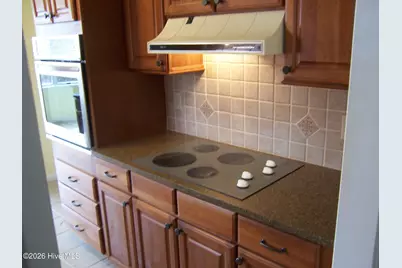 125 Pinehurst Trace Drive, Pinehurst, NC 28374 - Photo 9