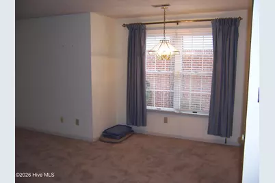 125 Pinehurst Trace Drive, Pinehurst, NC 28374 - Photo 5