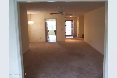 125 Pinehurst Trace Drive, Pinehurst, NC 28374 - Photo 13