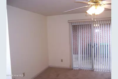 125 Pinehurst Trace Drive, Pinehurst, NC 28374 - Photo 17