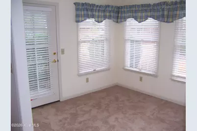 125 Pinehurst Trace Drive, Pinehurst, NC 28374 - Photo 11