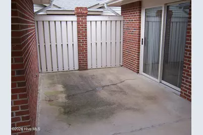 125 Pinehurst Trace Drive, Pinehurst, NC 28374 - Photo 19