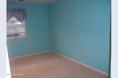 125 Pinehurst Trace Drive, Pinehurst, NC 28374 - Photo 15