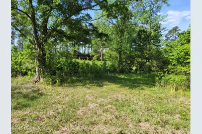 Lot 0 State Hwy 210, Hampstead, NC 28443 - Photo 3