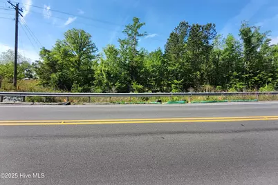 Lot 0 State Hwy 210, Hampstead, NC 28443 - Photo 5