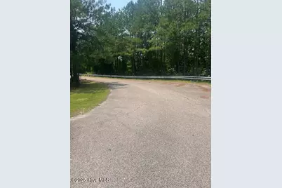 118 Pond Brothers Road, Hamlet, NC 28345 - Photo 11