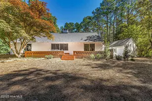 180 Frye Rd, Pinehurst, NC 28374 - Photo 53